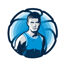 Lauri Markkasen Koriskoulu
