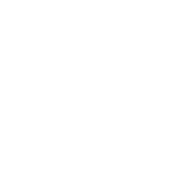 Kataja